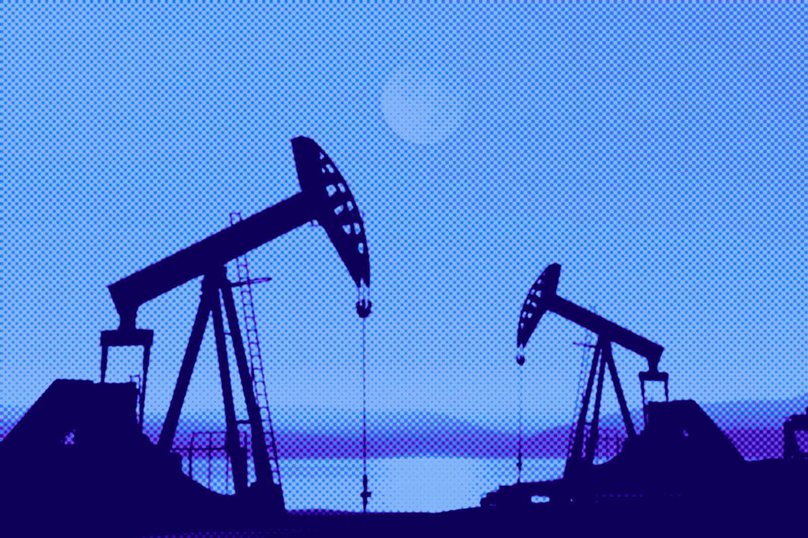 Мифы о нефтянке: добыча нефти станет неактуальна, а нефтяники останутся без работы