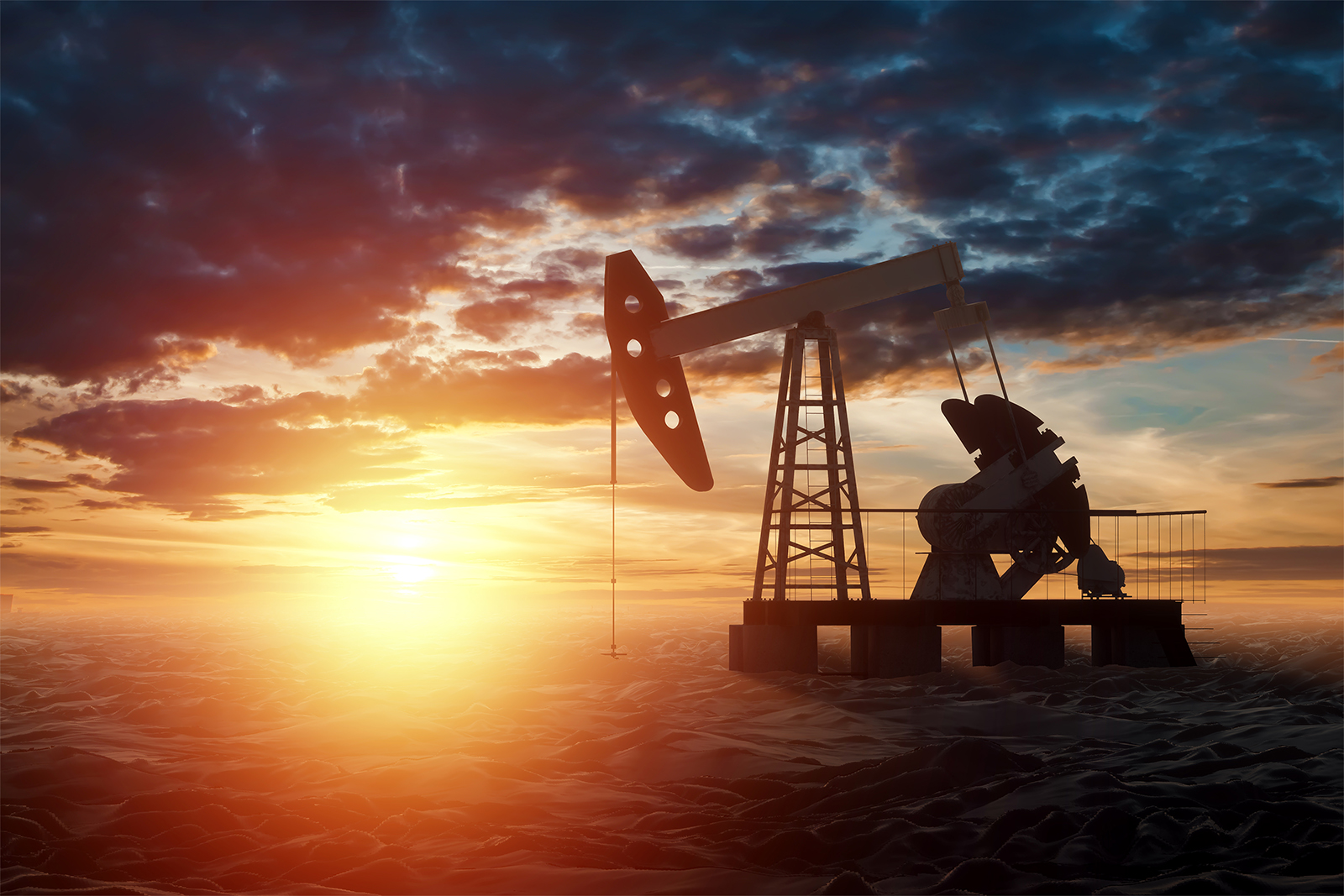 Цикл лекций о направлениях нефтегазового дела